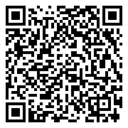 QR Code de Aussichtspunkt "Kleine Cloef"