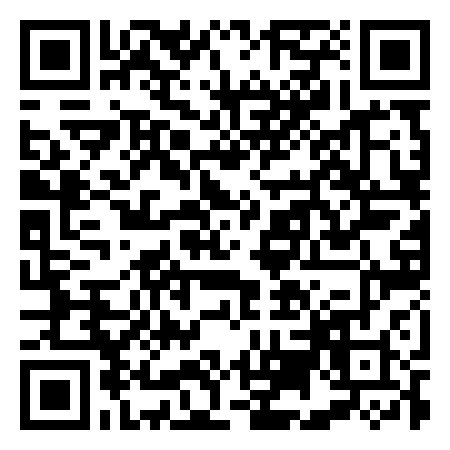 QR Code de Musée de la Vallée de Villé