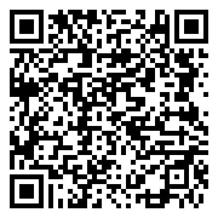 QR Code de Salt d'aigua Torrent de la Baga d'en Cuch
