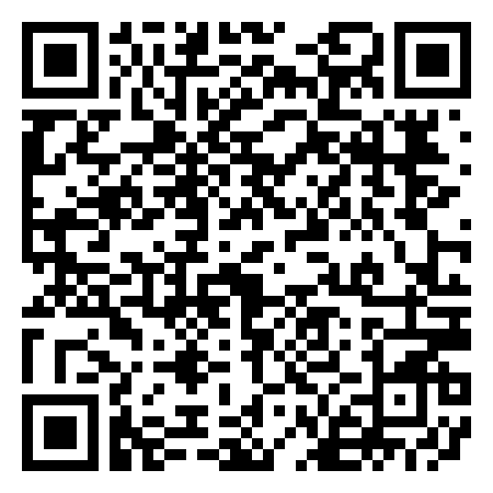 QR Code de Chalet des cuveaux