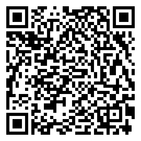 QR Code de Parco Giochi L' Isola CHE NON C'E'