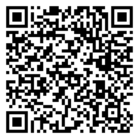 QR Code de Redfish pescaturismo Marsala