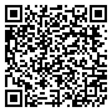 QR Code de Parco giochi