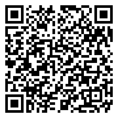QR Code de Médiathèque Fabre