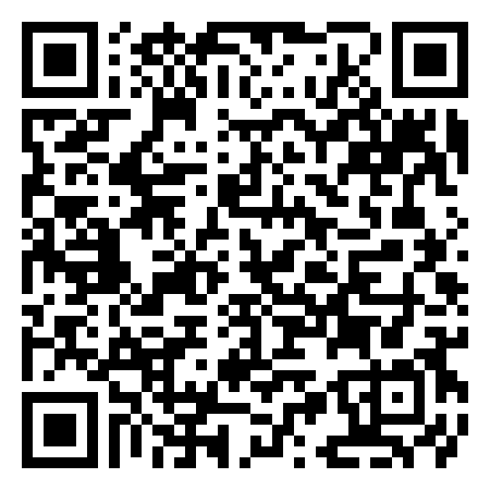 QR Code de Goffs Oak Community Library