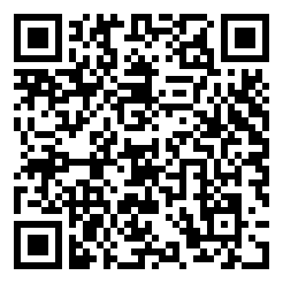 QR Code de Salisbury Gardens