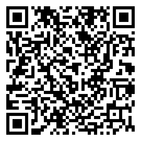 QR Code de Centro Cultural Montearagón
