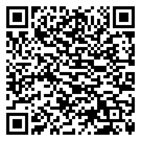 QR Code de Monumento Muelle Marin