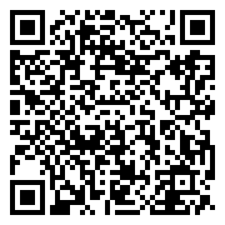 QR Code de GASTROBAR BILLARES EN CACERES ZONA