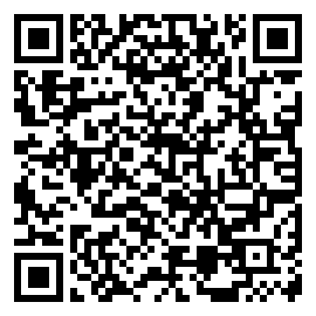QR Code de All Saints Church