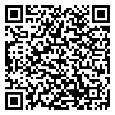 QR Code de Club Ecuestre La Garrocha