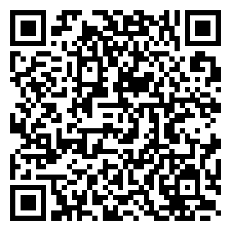 QR Code de RANDO TROTT AVENTURE