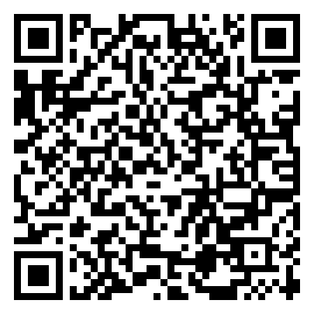 QR Code de The Makes Window