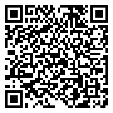 QR Code de Preston Farm Nature Reserve