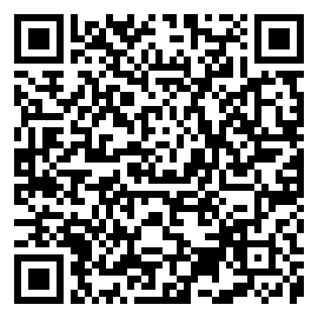QR Code de Suances  pueblo