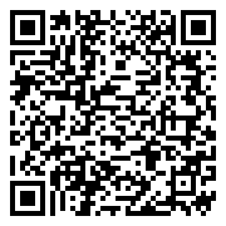 QR Code de Sciorba Sala di Arrampicata