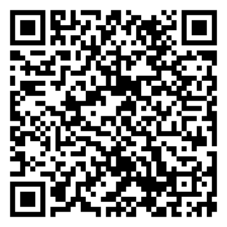 QR Code de Agriturismo Mararanch