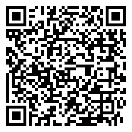 QR Code de RHS Garden Harlow Carr