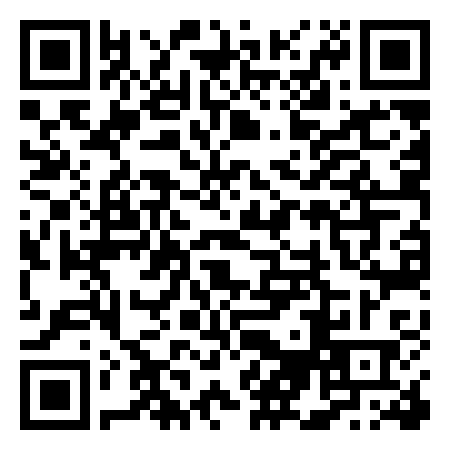 QR Code de North Downs Golf Club
