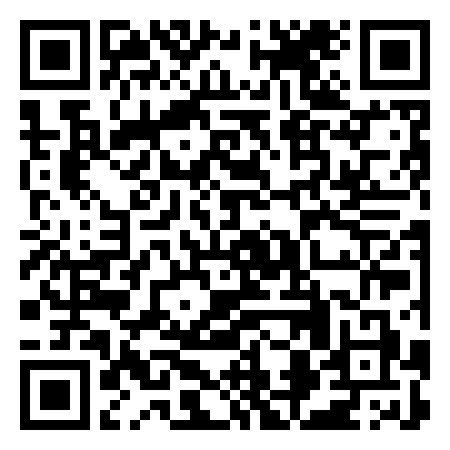 QR Code de Tourist Information Baden-Baden / Trinkhalle Kaiserallee