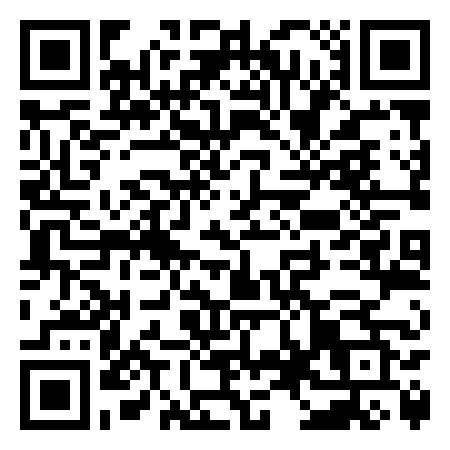 QR Code de Plaça de Vicent Andrés Estellés
