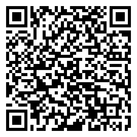QR Code de Fussballplatz Weihermatt