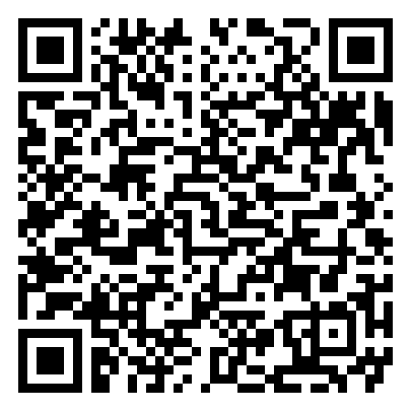QR Code de De Gilde Erwetegem