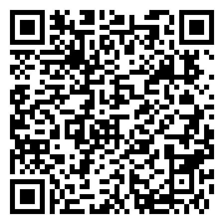 QR Code de Kunstanker
