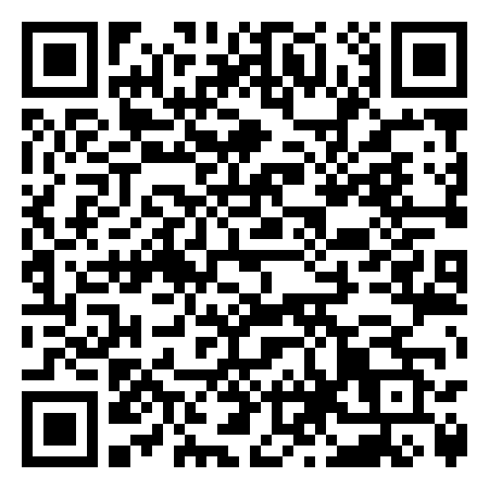 QR Code de Cascade du Bouddha