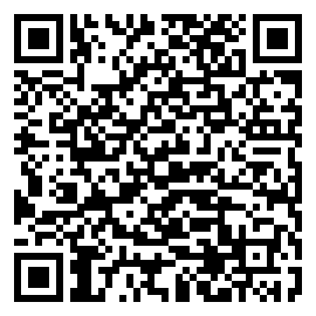 QR Code de Résidence de Muntjac Le Majestueux