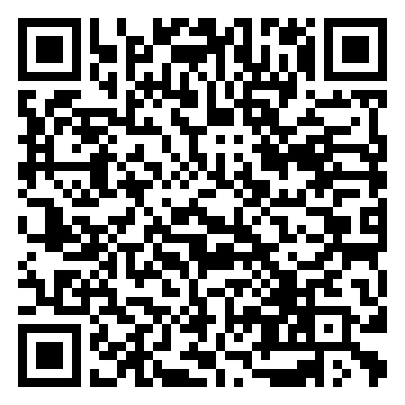 QR Code de Chapelle Saint-Maurice