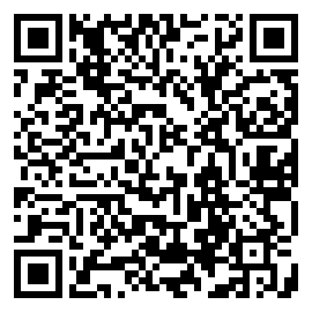 QR Code de Kronenburger See