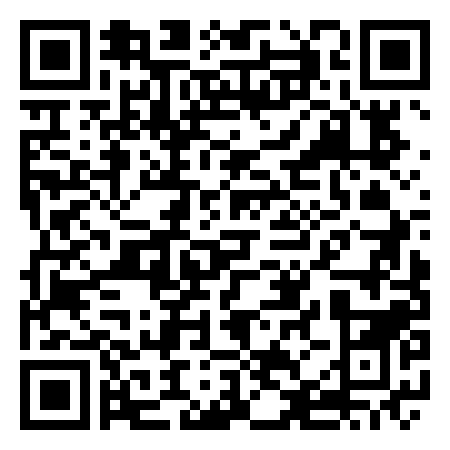 QR Code de Hypercorps