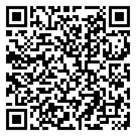 QR Code de Marechal Foch 56410 Etel