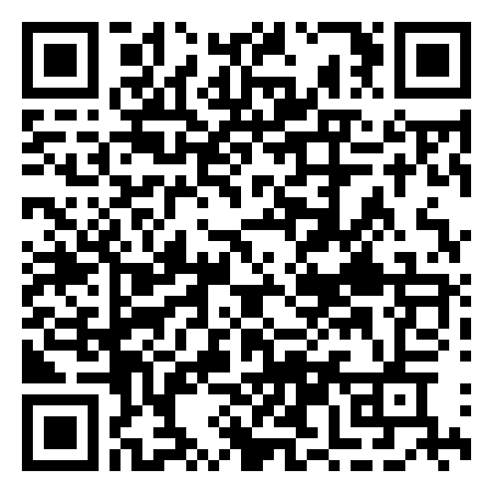 QR Code de Dh torrent