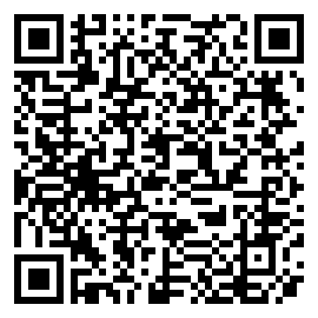 QR Code de Plaza Poeta Miguel Martinez
