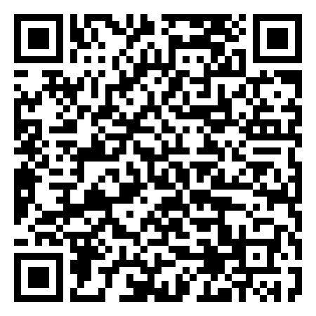 QR Code de St Mary Magdalene