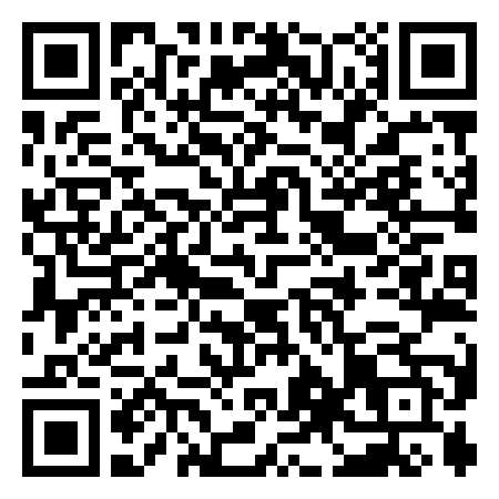 QR Code de Lido Mediterraneo Capomulini