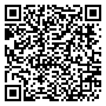 QR Code de Friedaubrücke