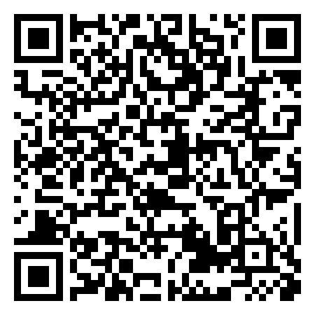 QR Code de La Montanyeta de Sant Salvador