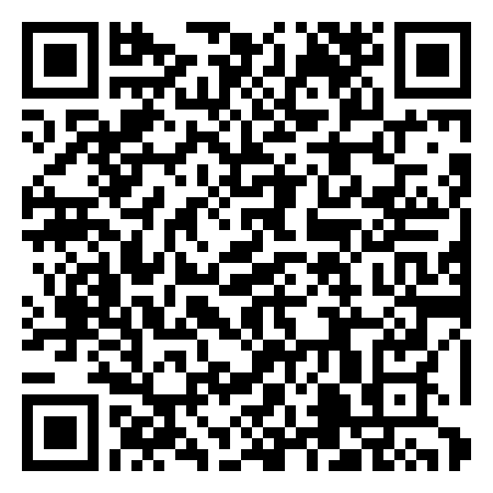QR Code de Iglesia de Santiago: Museo Sacro