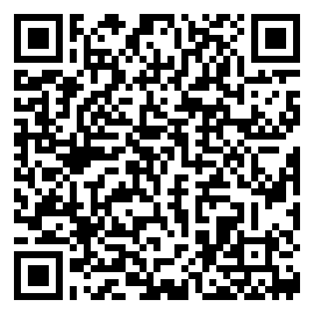 QR Code de Etna - Monte Grosso