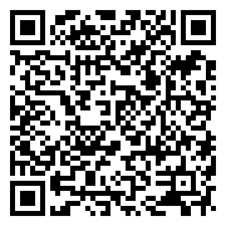 QR Code de Red circuit 34 - Science Friction