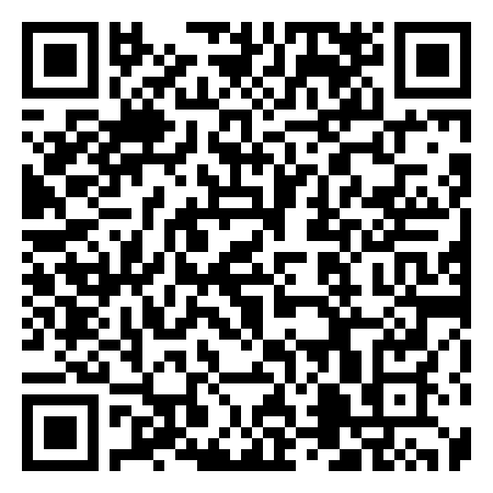 QR Code de Middle Pocket Snooker Club