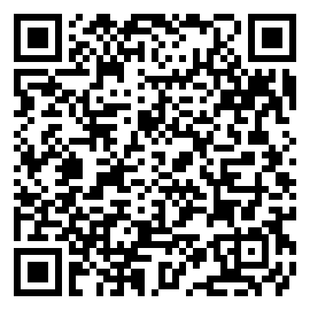 QR Code de Prioria di San Lorenzo
