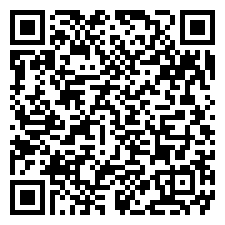 QR Code de Hafod Estate