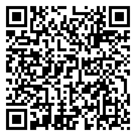 QR Code de Pista di Atletica Leggera