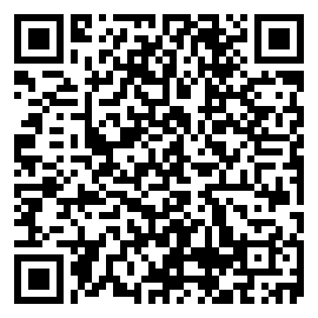 QR Code de Paroisse S.-Urbain