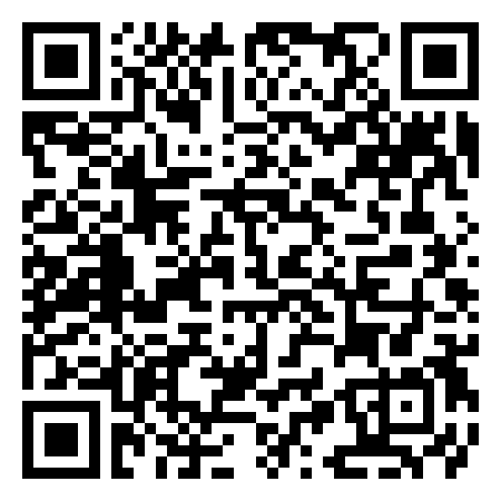 QR Code de Le Grand Ventron