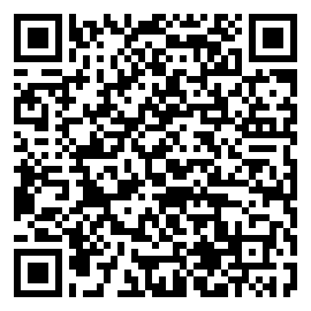 QR Code de du col de Saverne Botanical Garden